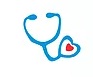 HealthCure Logo